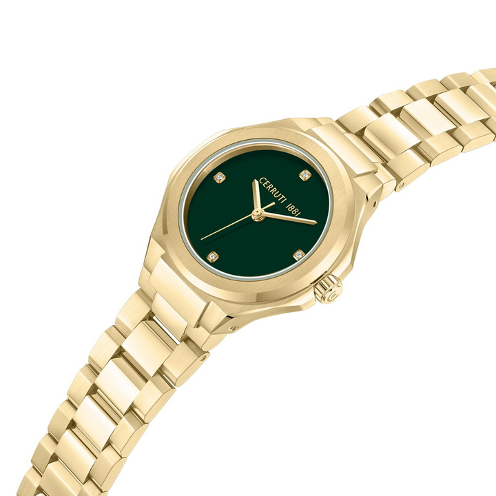 CERRUTI 1881 CIWLG0043602