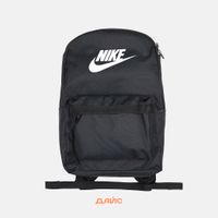  Рюкзак  Nike Heritage Backpack артикул:DC4244-010 - купить в магазине Дайс