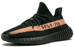Кроссовки Adidas Originals Yeezy Boost 350 V2