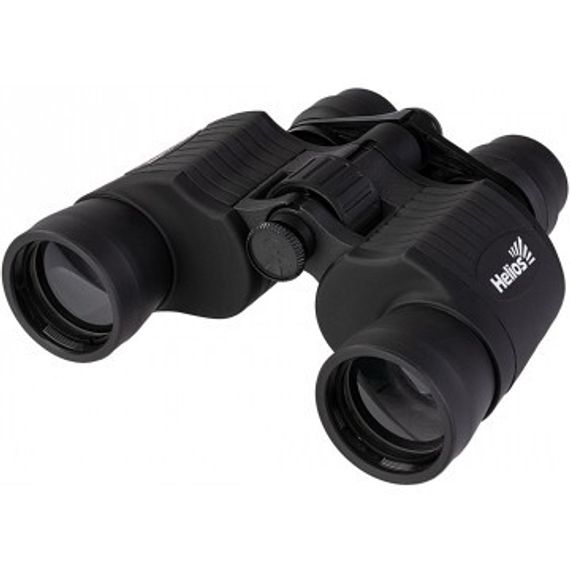 Бинокль Helios 7-21х40 (HS 7-21х40)