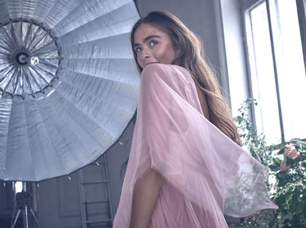 Betty Barclay Beautiful Eden