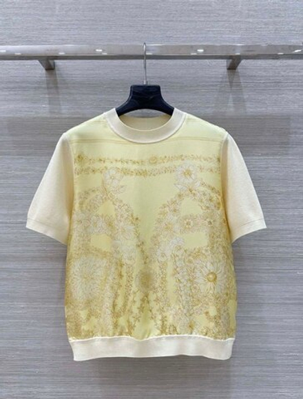 Футболка Hermes