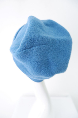 Шапка Ferz шерстяная