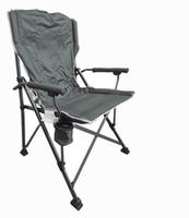 Стулья, кресла, столы