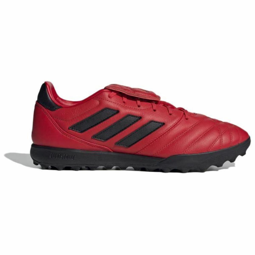 Кроссовки Adidas COPA GLORO TF（ ）, IE7542