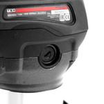 Фрезер TEH TET5809PS