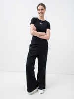 Брюки женские Trouser EA7