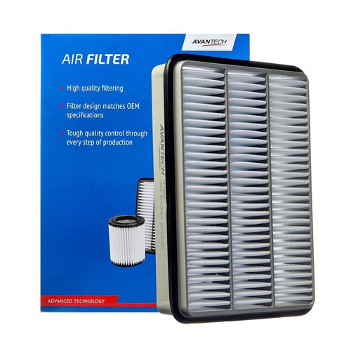 Фильтр воздушный Avantech AF0169