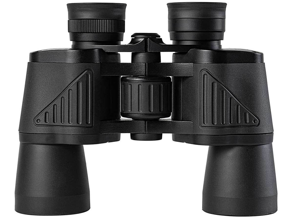 Бинокль GAUT Vega 12x50
