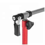 Ледобур BURAN 100R (диаметр 100мм) правое вращение