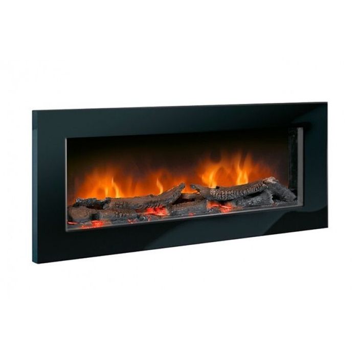 Камин Dimplex Optiflame Modern SP 16