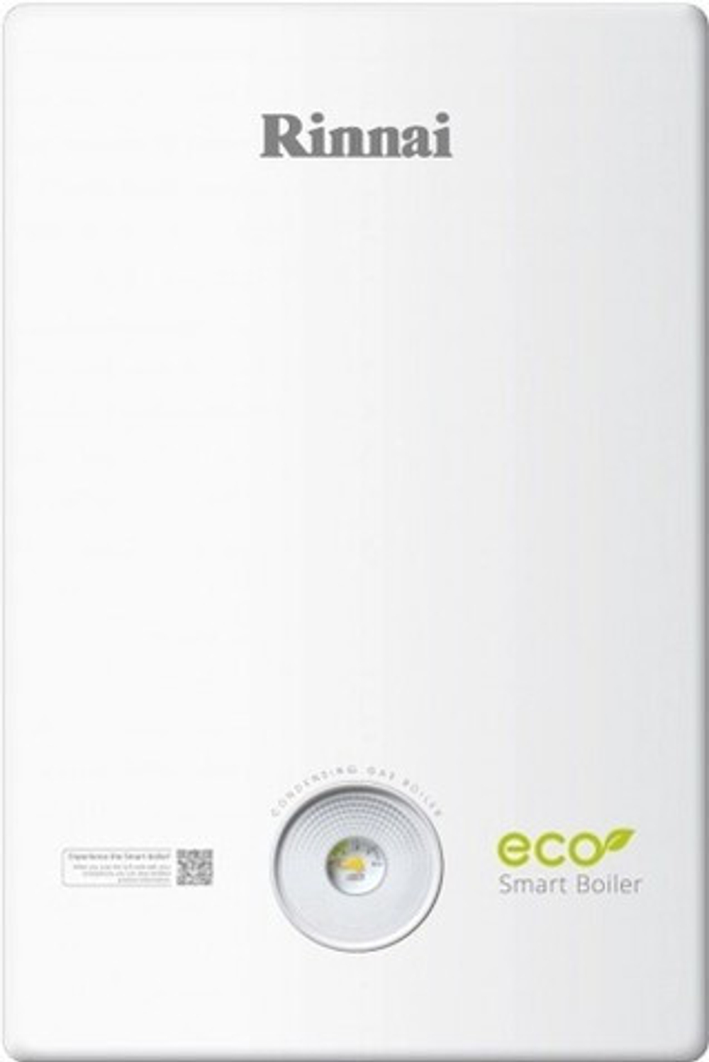 Отопительный котел Rinnai RBK-247RTU