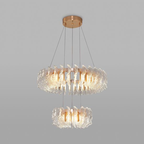 90374/2/ подвесной светильник