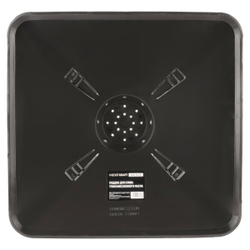 WDK-65239 Поддон для слива трансмиссионного масла