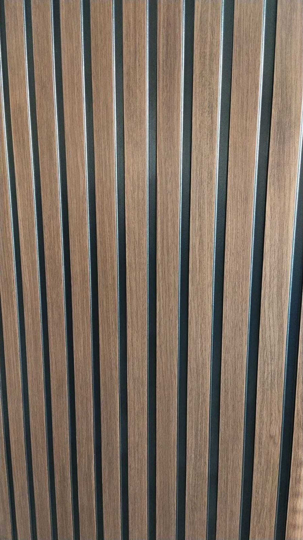 Дверь Входная Лабиринт STORM С зеркалом 18 Сандал белый