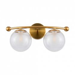 Бра Freya Lumos FR5262WL-02BS