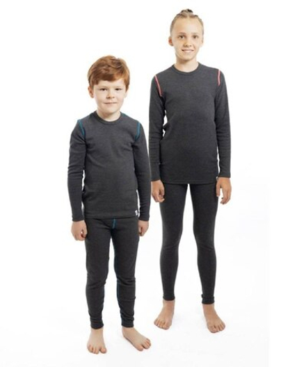 Комплект детского термобелья BJОRKA