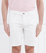 Шорты Angels GUESS - белый(M3GD03 D4Z91)