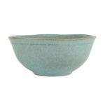 Пиала Light Blue Dunes, 15 см