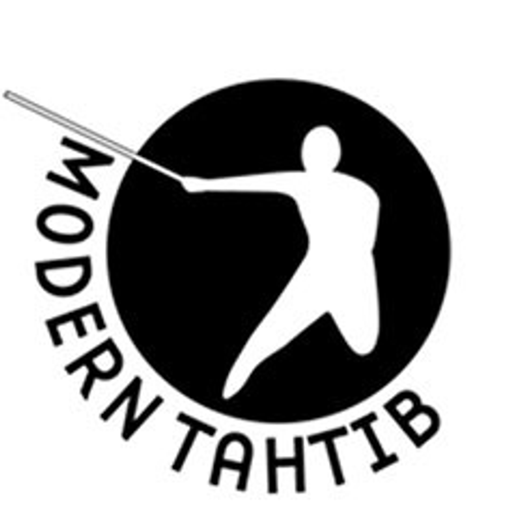 Абонемент на 3 месяца
