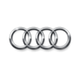 Двигатели Audi