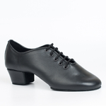 Тренировочные туфли для танцев