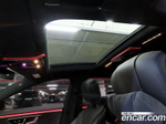 Mercedes-Benz S-Class W223 Maybach S580 4MATIC (06.2022)