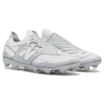 Кроссовки New Balance Furon v7 Pro FG（ ）, SF1FGD7