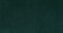 Велюр Manhattan (Манхэттен) 16