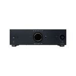 Onkyo A-50 Интегральный усилитель