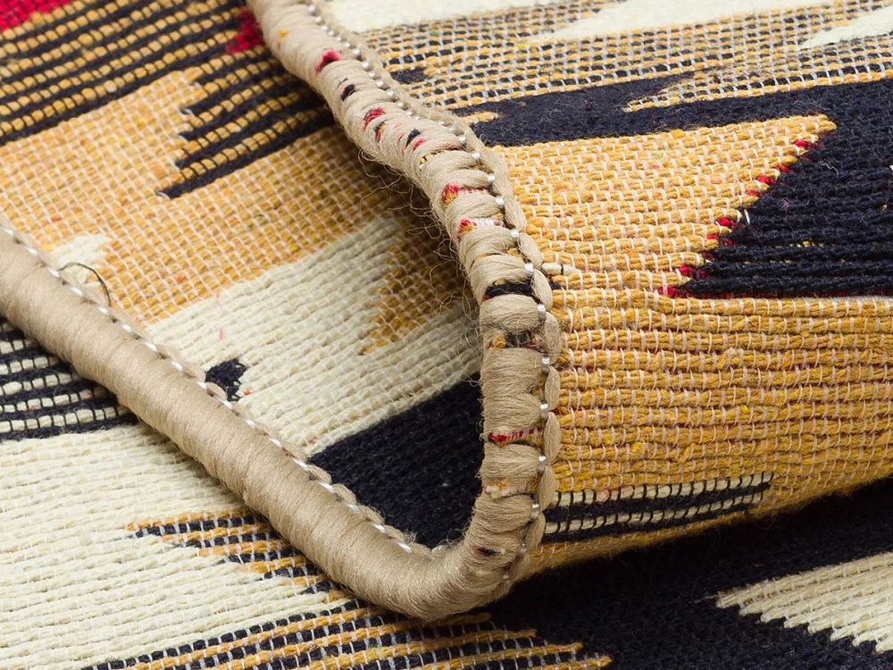 Ковер ARYA 120*180, мультиколор