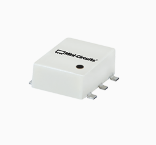 Микросхема  ADEX-10L / 6-PIN SIL