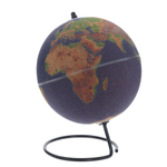 Изделие декоративное Глобус