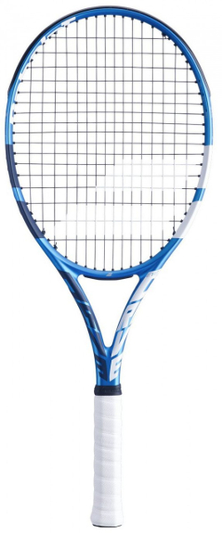 Теннисная ракетка Babolat EVO Drive