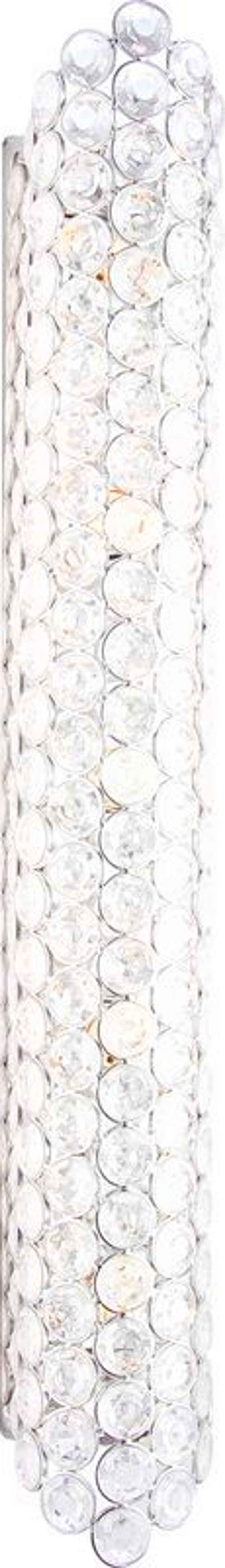 Светильник 46630-5W