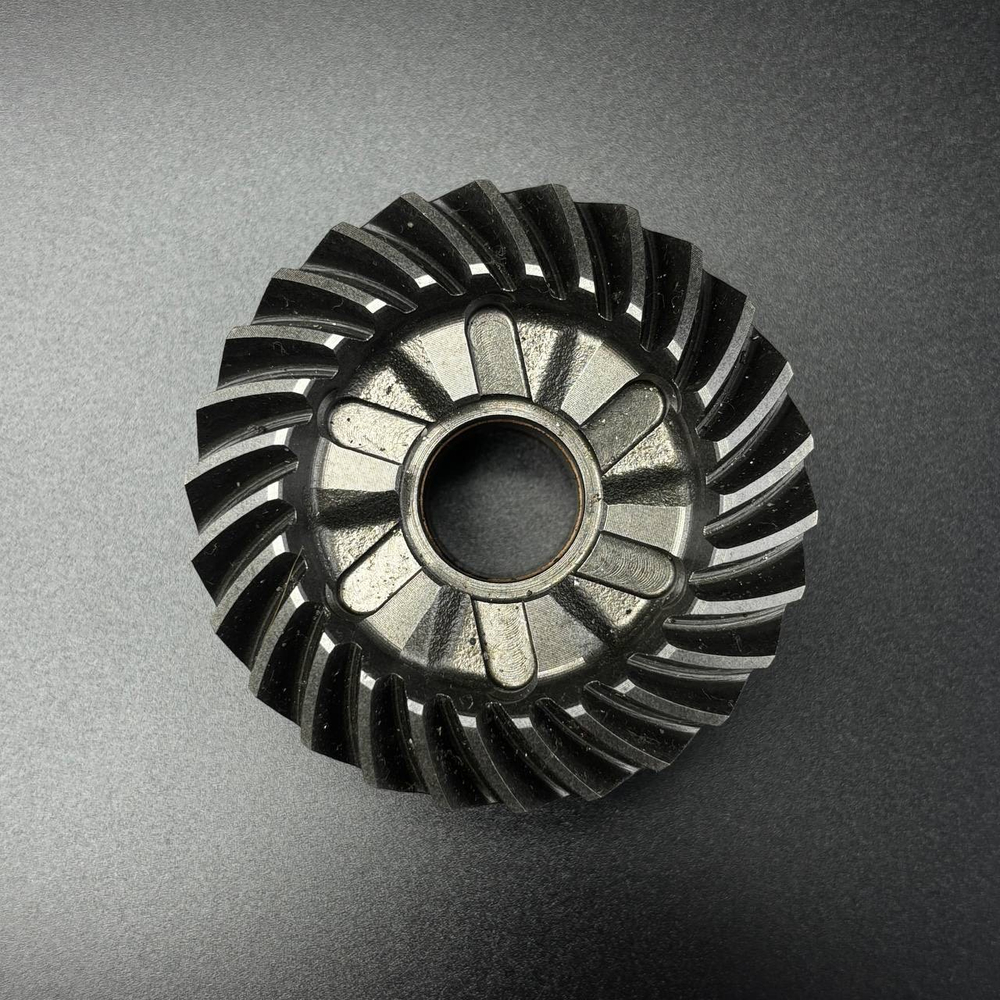 Шестерня переднего хода Yamaha 55 (697-45560-00) (Omax)