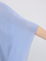 туника пляжная накидка для купальника