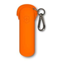 Чехол Victorinox Classic Mango Tango