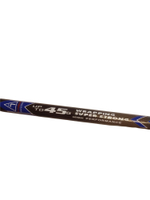 Удилище Titan Jin Tai тест до 45 гр длина 700 см