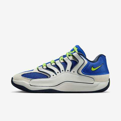 Nike KD 18 Smart City