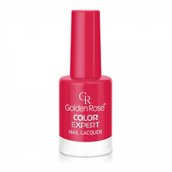 Лак для ногтей GR Expert (0-107)
