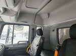 JAC N180 Бортовой (Евроборт) JAZ118 (Евроборт, дизельный, 6.7 л, 277 л.с. МТ)