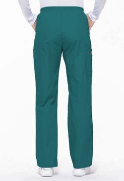 Брюки женские Dickies EDS Signature DKE86106