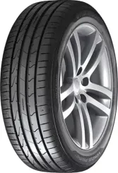 Hankook K125 ventus prime 3 215/65 R17 99V