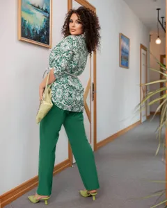 Костюм УК-1702-1 Fabrika