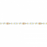 Лента светодиодная Arlight RZ 040802