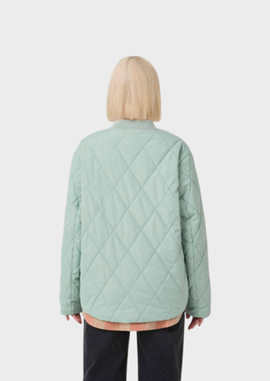 Куртка Lee Cooper