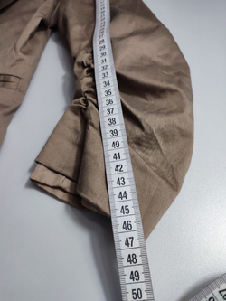 Жакет Madonna модный 44 размер