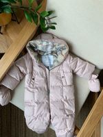 Комбинезон Burberry, 74