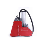 Установка для тестирования и очистки форсунок Launch CNC-604